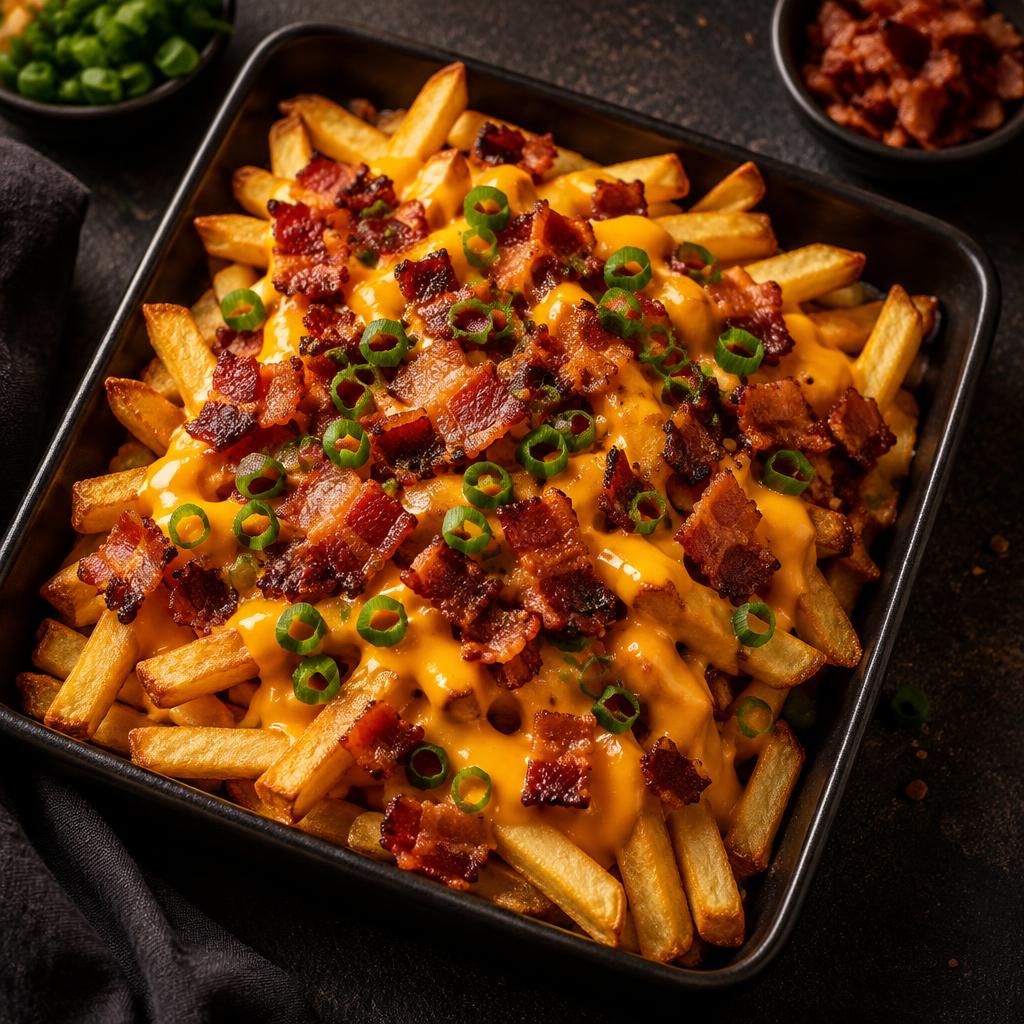 Batata da Corte
